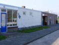 /album/fotogallerij/coorndijk-002-1-jpg/
